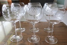 Mikasa crystal cheers for sale  Jensen Beach