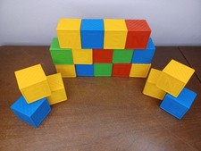 Tupperware toys busy for sale  Newport News