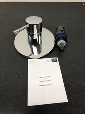 Grohe essence 14472000 d'occasion  Expédié en Belgium