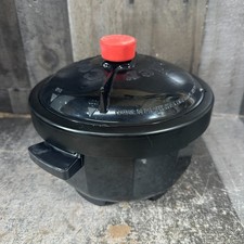 Nordic ware tender for sale  Hemet
