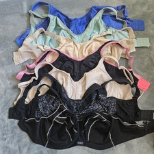 Sport bra bra for sale  BIRMINGHAM