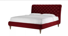 Sofa.com knightsbridge super for sale  LONDON