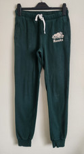 Roots canada green for sale  HULL