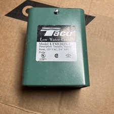Modelo de corte de água baixa Toco: LTM1203N-1 comprar usado  Enviando para Brazil