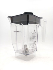 Used blendtec commercial for sale  Springfield