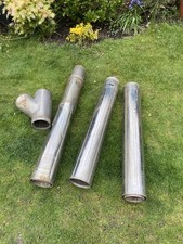 Twin wall inch for sale  SOUTHPORT