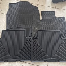 Weathertech floorliner honda for sale  New York