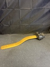 Stoplock pro steering for sale  KETTERING