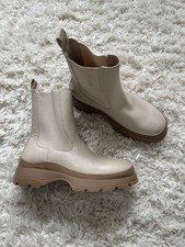 Womens primark size for sale  ROCHFORD