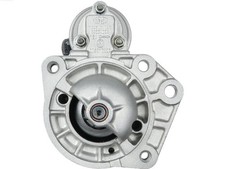 S4016pr starter anlasser gebraucht kaufen  Berlin