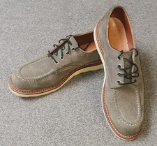 Red wing 8102 for sale  SHEFFIELD