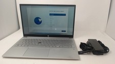Pavilion eg1000 1155g7 for sale  Huntsville