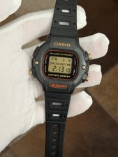 Rare vintage casio for sale  Morrisville