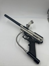 Gen vintage spyder for sale  Mount Holly Springs