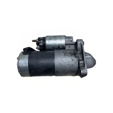 2008 vauxhall astra for sale 2008 vauxhall astra for sale  SALTBURN-BY-THE-SEA