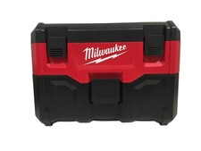 Milwaukee 0880 m18 for sale  Montclair