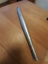 Tuned pipe 10cc for sale  BURTON-ON-TRENT