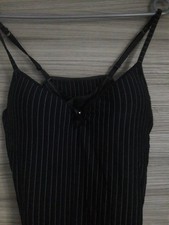 Shirt schalen hemd gebraucht kaufen Shirt schalen hemd gebraucht kaufen  Augsburg