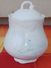 Pot sucre camille d'occasion  Maël-Carhaix