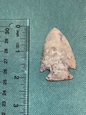 Native american lost for sale  Indianapolis
