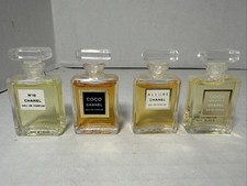 chanel coco mademoiselle for sale chanel coco mademoiselle for sale Newport