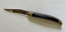 original laguiole gebraucht kaufen original laguiole gebraucht kaufen München