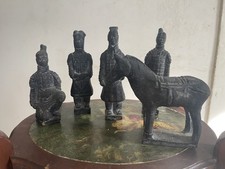 Asian far eastern for sale  Dunkirk