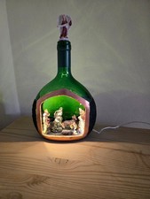 Weihnachts krippe im gebraucht kaufen Weihnachts krippe im gebraucht kaufen  Würzburg