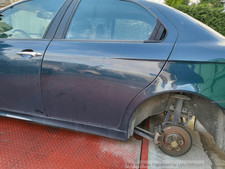 60619384 porta post. usato  Italia