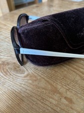 Tom ford sunglasses for sale  HERTFORD