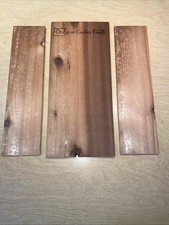 Outdoor gourmet oregon for sale  Wilson