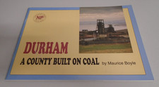 Durham county built for sale  SEAHAM