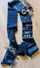 orange sash for sale orange sash for sale BETCHWORTH