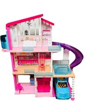 Mattel barbie story for sale  Pawtucket