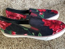 Cath kidsion blue for sale  BURGESS HILL