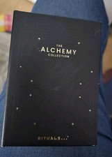 Rituals the alchemy gebraucht kaufen  Berlin