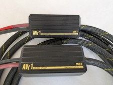 Mit avt1 coppia usato  Vicenza