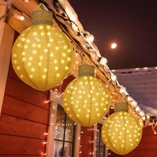 Wettal pcs christmas for sale  Independence