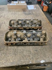 1966 big block for sale  Cincinnati