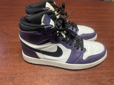 Jordan retro high for sale  Richlands