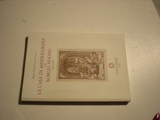 Testa cavaglia casa usato Testa cavaglia casa usato  Torino