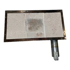 Dacor 62262 range for sale  Peoria