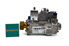 Viessmann resideo honeywell gebraucht kaufen Viessmann resideo honeywell gebraucht kaufen  Remscheid