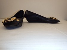 Antonio melani womens for sale  Harrisburg