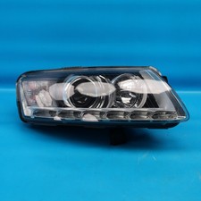 Audi facelift xenonscheinwerfe gebraucht kaufen  Osnabrück