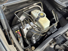 6763959 abs block gebraucht kaufen  Baesweiler