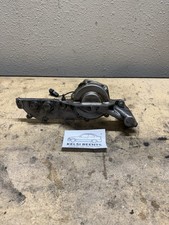 1996 1999 bmw for sale  Eugene