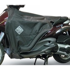 Tablier protection hiver d'occasion  Saint-Dizier
