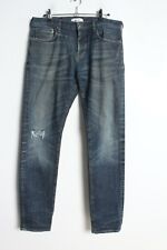 Reiss mens distressed for sale  CASTLEFORD