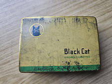 Vintage black cat for sale  NOTTINGHAM